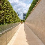 Manzanillo Bay Aparments By Wynwood House