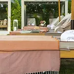 Manzanillo Bay Aparments By Wynwood House