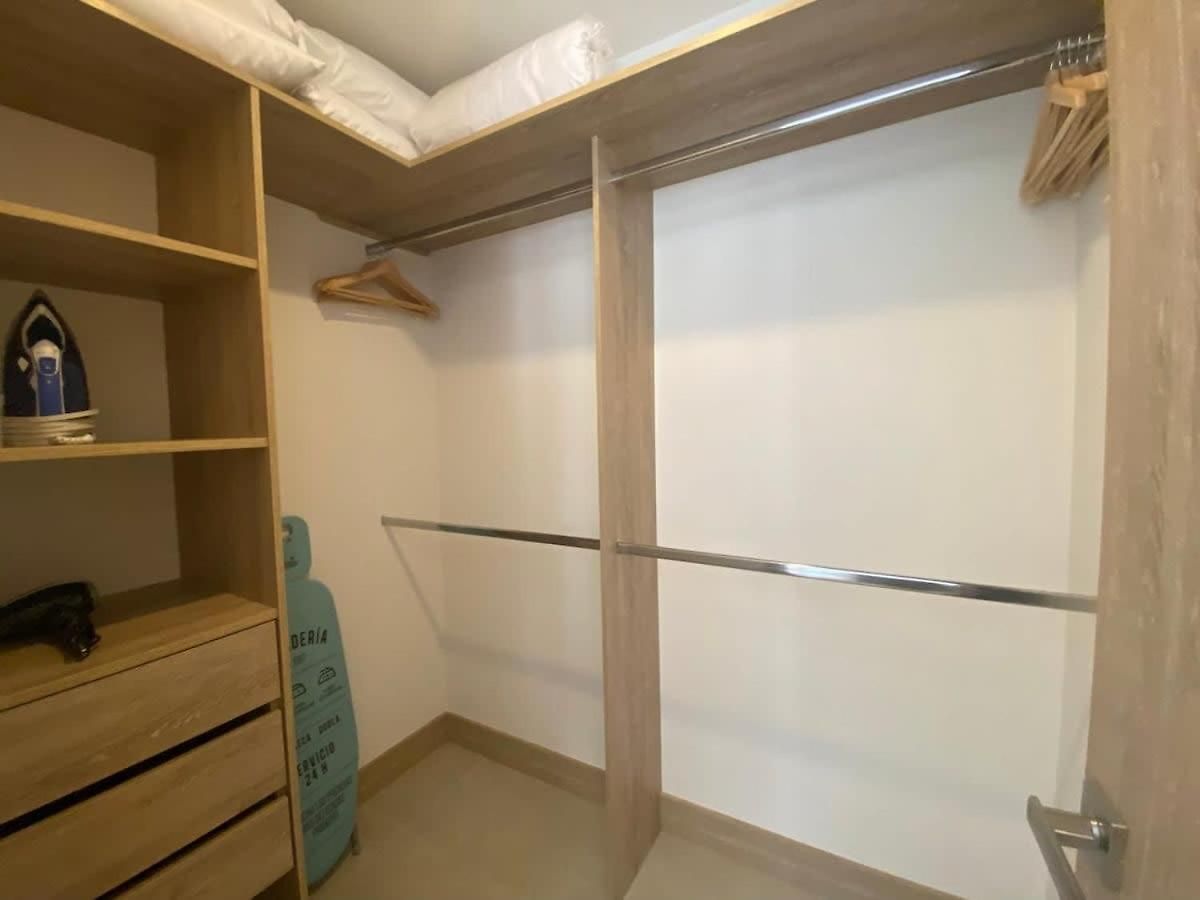 Manzanillo Bay Aparments By Wynwood House Apartamento *