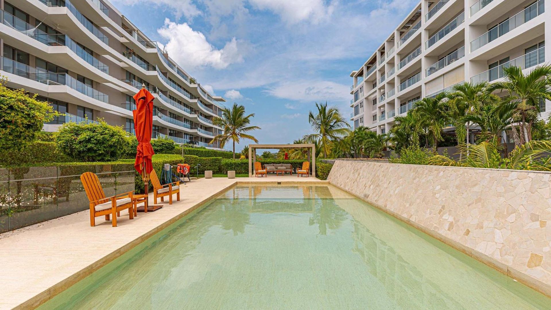 Manzanillo Bay Aparments By Wynwood House Apartamento *