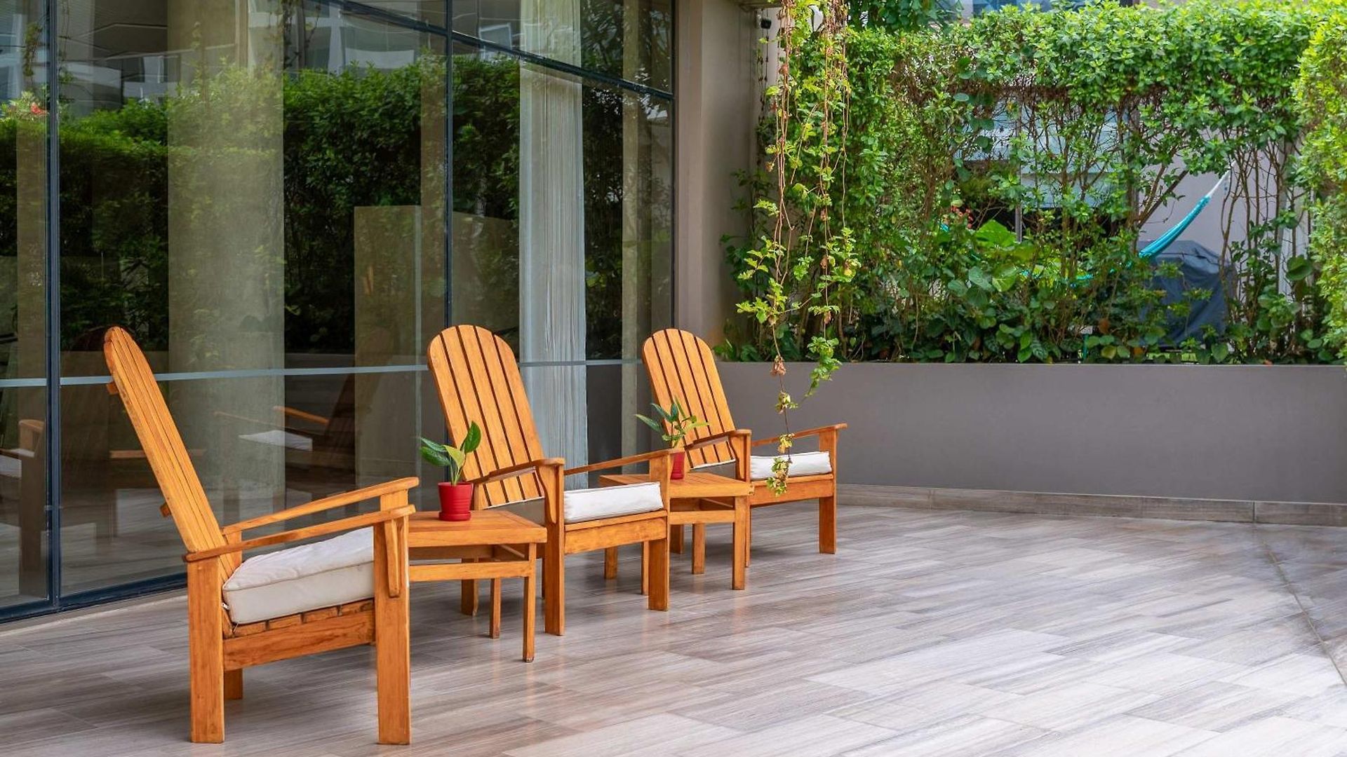 Manzanillo Bay Aparments By Wynwood House Apartamento
