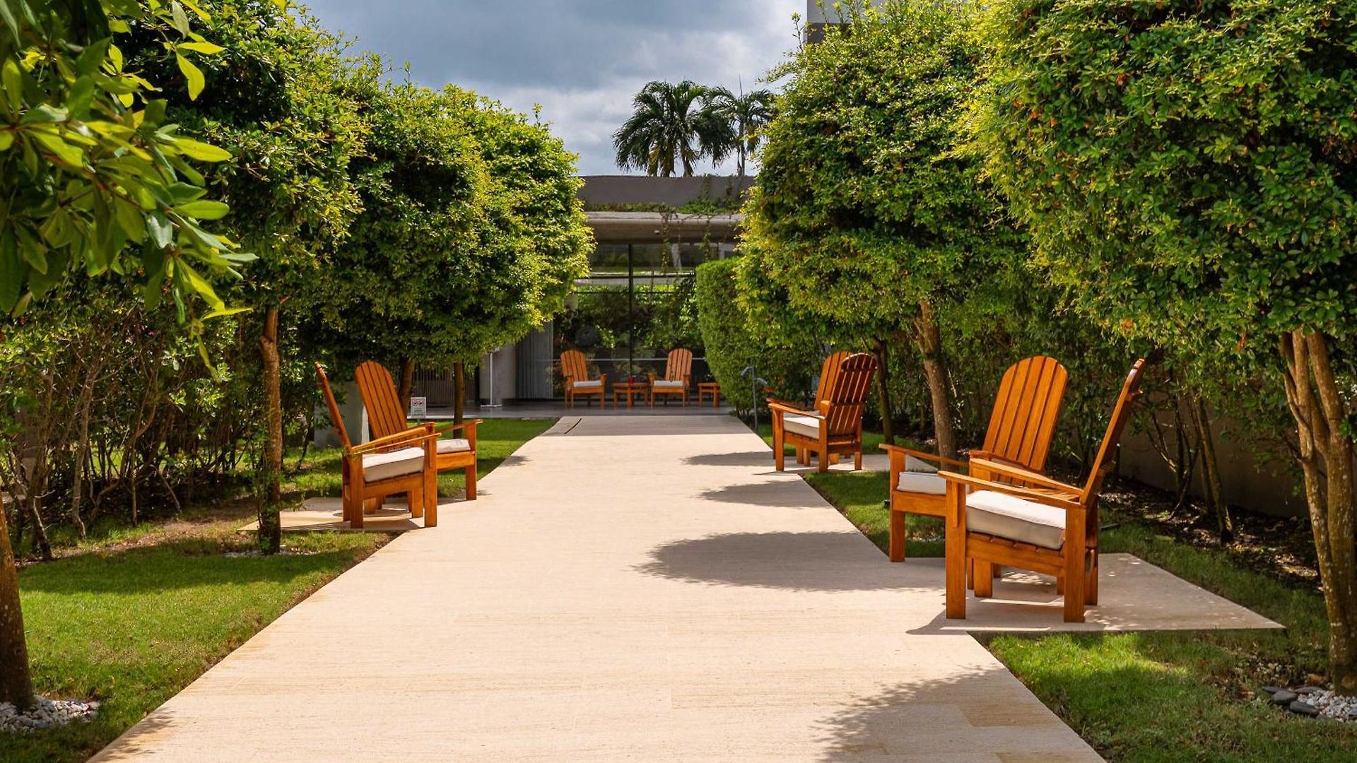 Manzanillo Bay Aparments By Wynwood House Apartamento