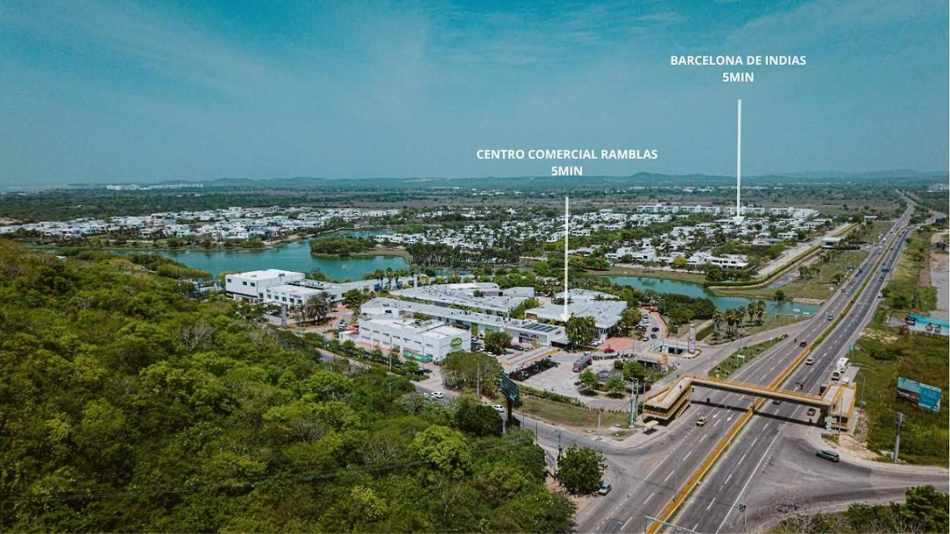 Apartamento Manzanillo Bay Aparments By Wynwood House