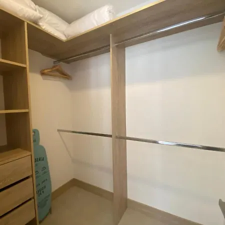 Manzanillo Bay Aparments By Wynwood House Apartamento *