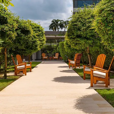 Manzanillo Bay Aparments By Wynwood House Apartamento