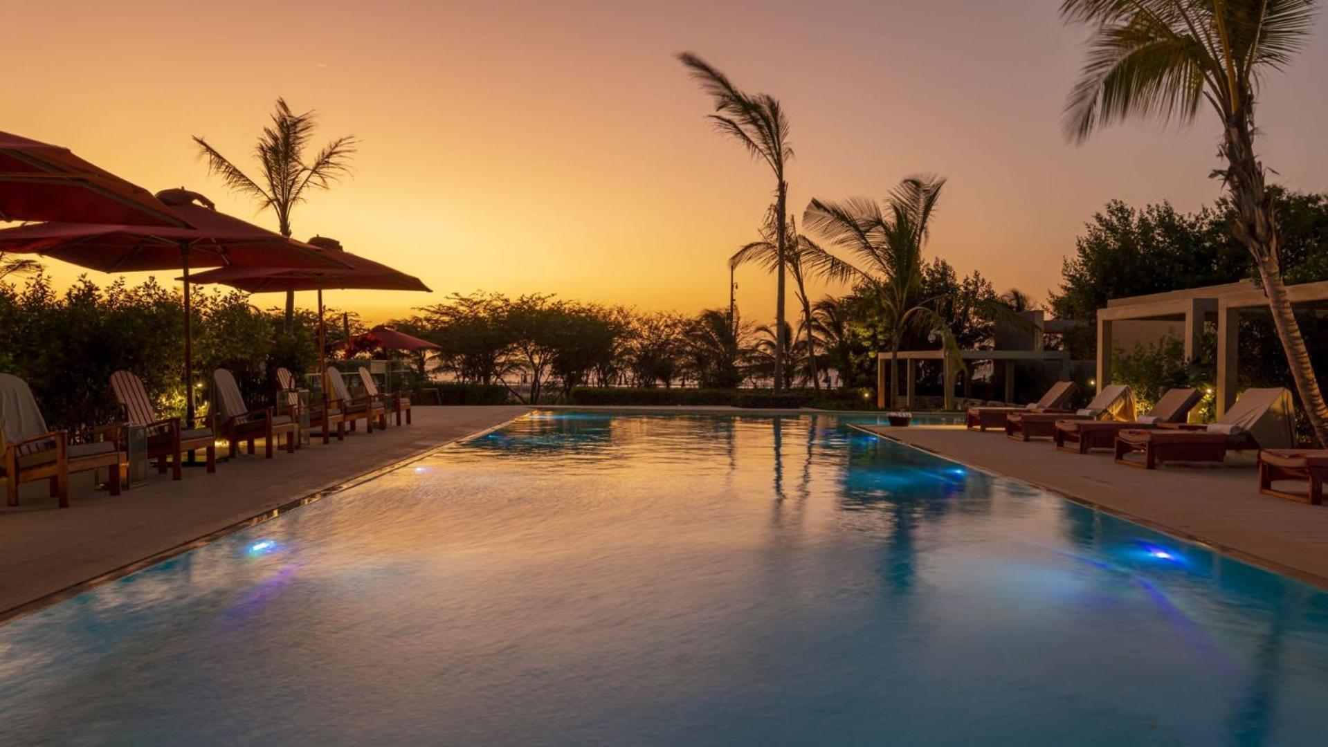 Manzanillo Bay Aparments By Wynwood House Apartamento