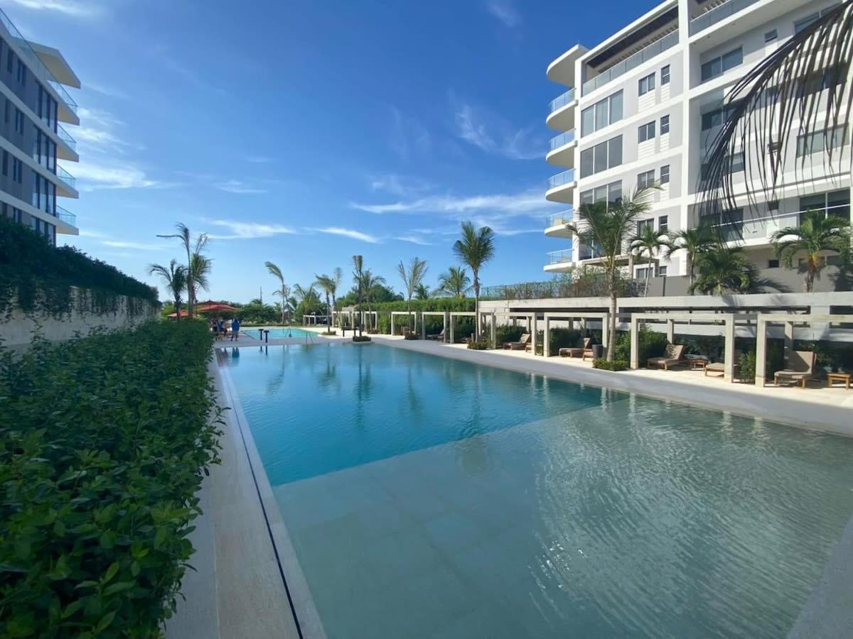 Manzanillo Bay Aparments By Wynwood House Apartamento Cartagena