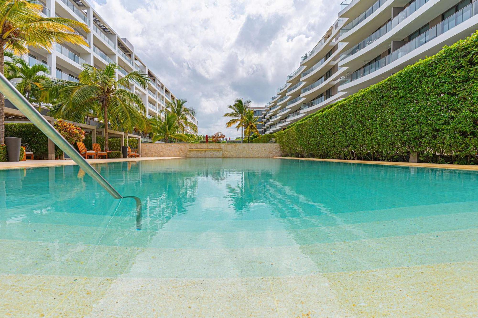 Manzanillo Bay Aparments By Wynwood House Apartment *