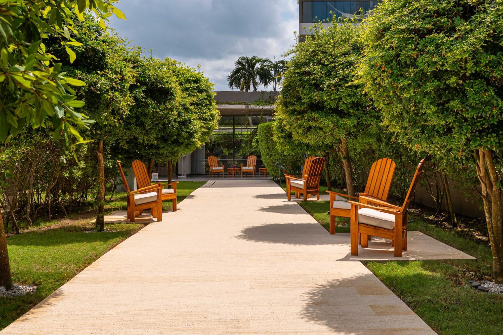 Manzanillo Bay Aparments By Wynwood House Apartment