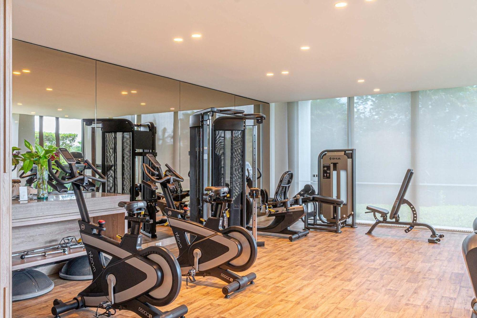 Apartment Manzanillo Bay Aparments By Wynwood House